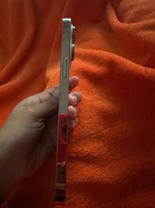 iPhone 14 Pro Max Bianco 1Tb