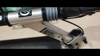 Patinete Oxelo 6 Decathlon