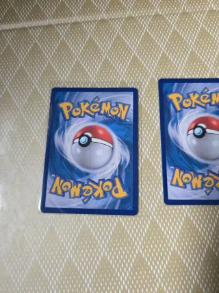 Lote 2 Cartas Pokémon Coreano VMAX V