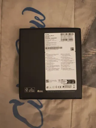 Vivo X90 Pro in PERFETTO STATO