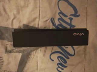 Vivo X90 Pro in PERFETTO STATO