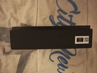 Vivo X90 Pro in PERFETTO STATO