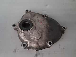 Tapa Engranajes Yamaha XMAX 125