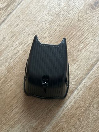 Batería Miele Triflex HX1 / HX2