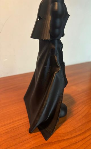 Darth Vader KAWS Nike Xbox Adidas PlayStation DC