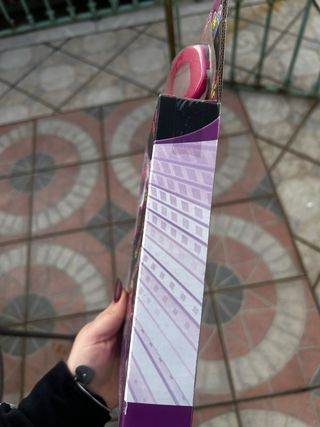 Set Giochi 3D Occhiali e Braccialetti