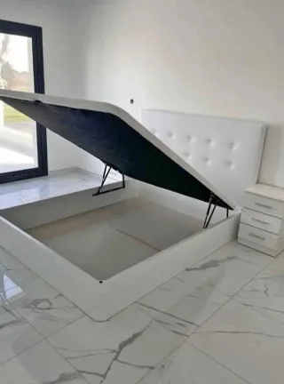 Canape Canape Canape