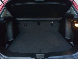 Suzuki SCross SUZUKI S-Cross 1.4T 4WD Mild Hybrid