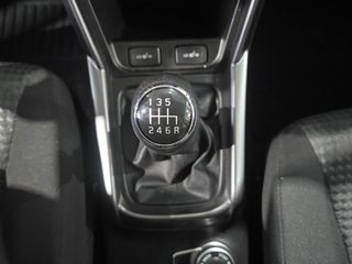 Suzuki SCross SUZUKI S-Cross 1.4T 4WD Mild Hybrid