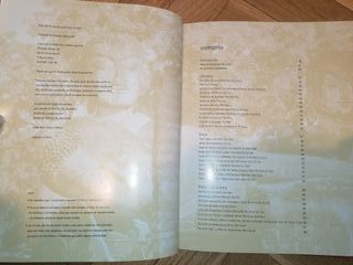 Cocinas del mundo Tailandia