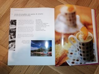 Cocinas del mundo Tailandia