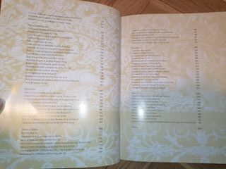 Cocinas del mundo Tailandia