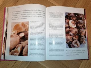 Cocinas del mundo Tailandia