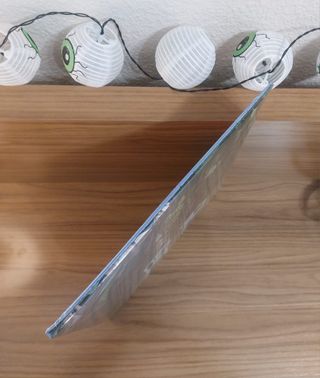 Debí Tirar Más Fotos Vinilo NUEVO