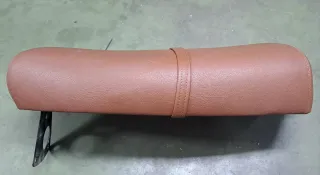 Asiento Vespa PX Marrón