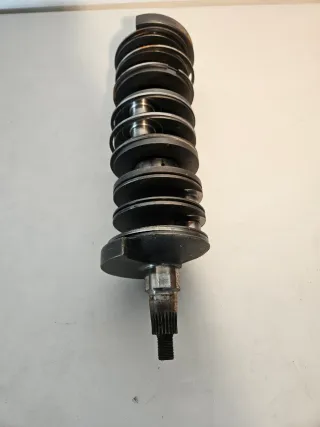 Albero Motore Mercury Marine