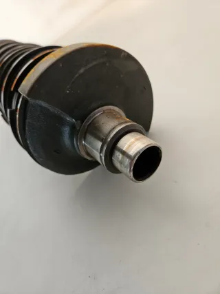 Albero Motore Mercury Marine