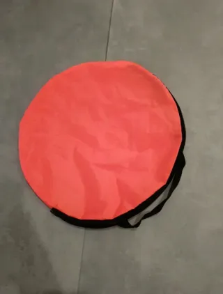 Vela para tabla surf / SUP