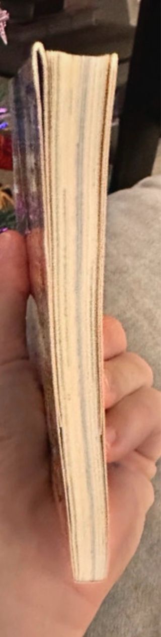 Mi nombre es Stilton, Geronimo Stilton: Geronim...