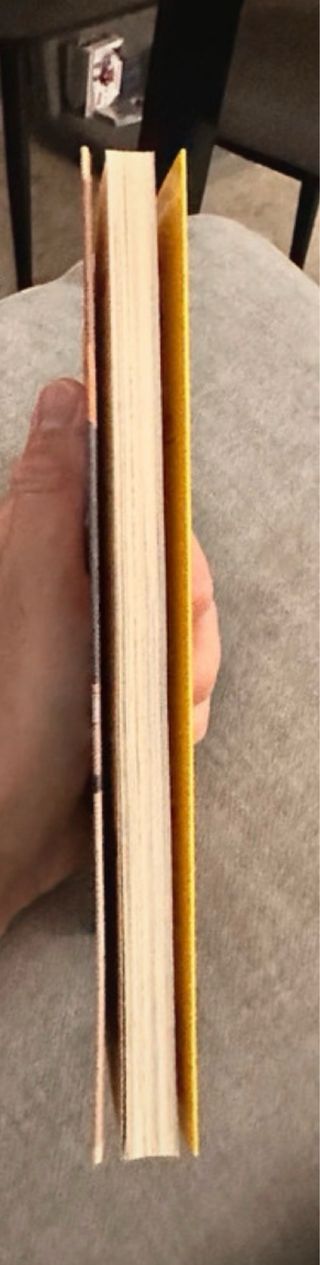 Mi nombre es Stilton, Geronimo Stilton: Geronim...