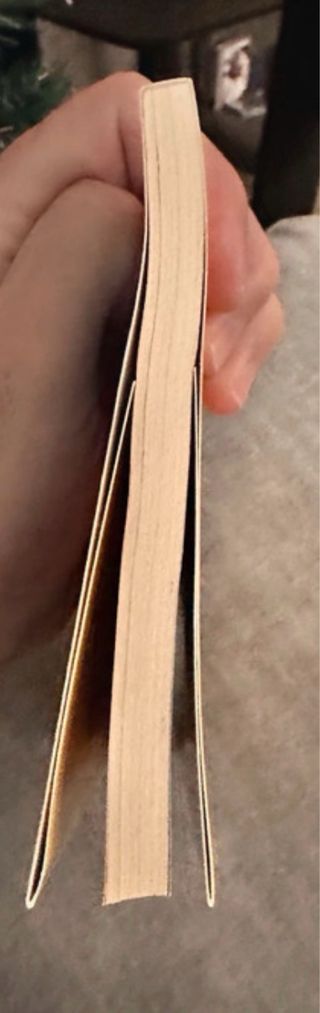 Mi nombre es Stilton, Geronimo Stilton: Geronim...