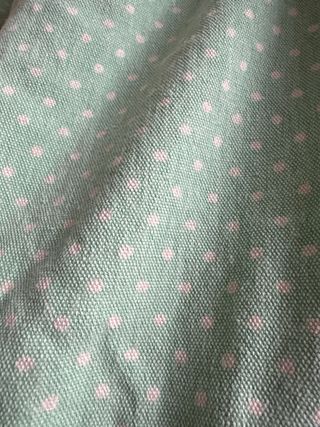 Manta-saco de juego infantil