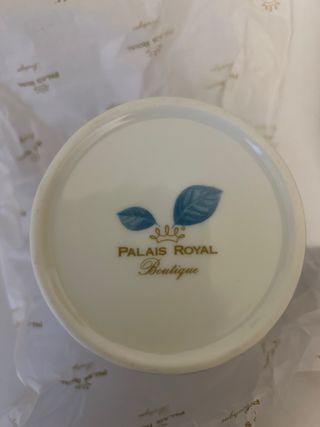 Diffusore per ambiente Palais Royal