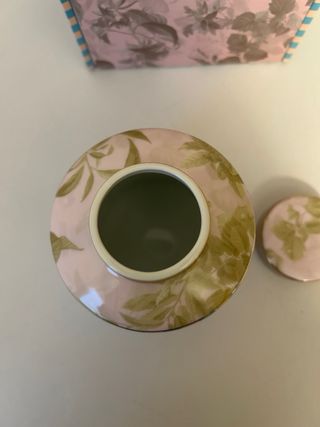 Diffusore per ambiente Palais Royal