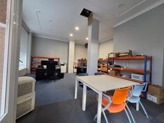 Local Comercial de 60 m2 listo para entrar