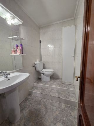 Local Comercial de 60 m2 listo para entrar