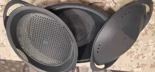 Chollo Thermomix Tm6 + Segundo Vaso