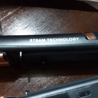 Bellissima Piastra My Pro