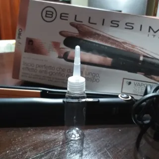 Bellissima Piastra My Pro