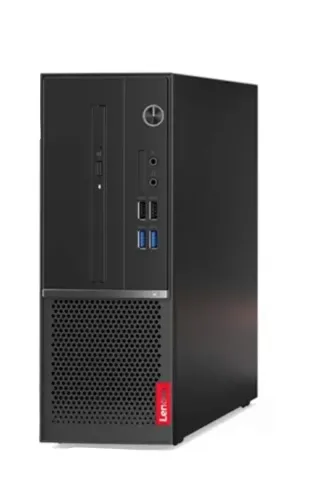 Lenovo V530S-07ICB PC Sobremesa Negro