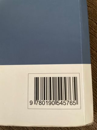 Lengua castellana y Literatura II 2º Geniox Oxford