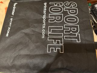 Zapatillas Montaña Izas Blancas y Rosas