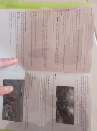 Xbox Assassin's Creed 2 GOTY Edición Clásicos