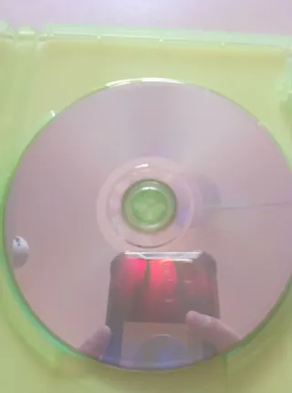 Xbox Assassin's Creed 2 GOTY Edición Clásicos