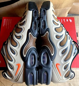 Air Max Plus DRIFTT Talla (43)