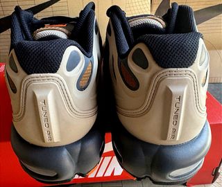 Air Max Plus DRIFTT Talla (43)