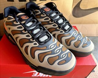 Air Max Plus DRIFTT Talla (43)