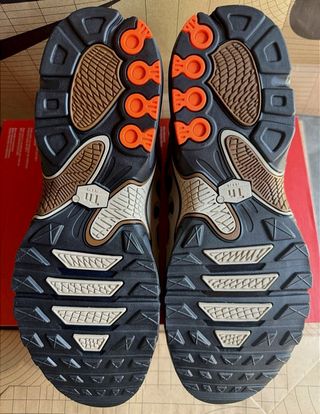 Air Max Plus DRIFTT Talla (43)