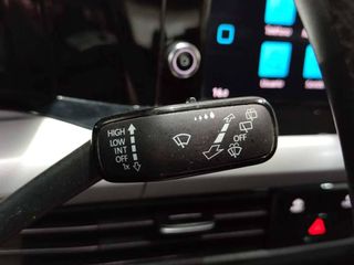 Volkswagen Golf 2.0 TDI 115 5p