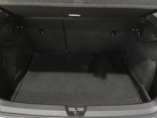 Volkswagen Golf 2.0 TDI 115 5p