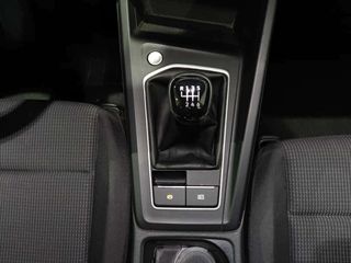 Volkswagen Golf 2.0 TDI 115 5p