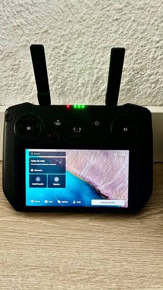 Drone DJI Mavic 3 Cine