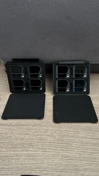 Drone DJI Mavic 3 Cine