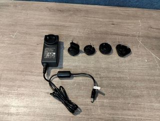 StarTechcom Docking Station USB 3.0 2x DisplayPort