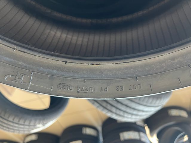 Neumático Pirelli 180/55 ZR 17 (73W) TL