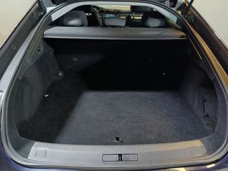 Peugeot 508 BHDI 130 ALLURE PACK EAT8